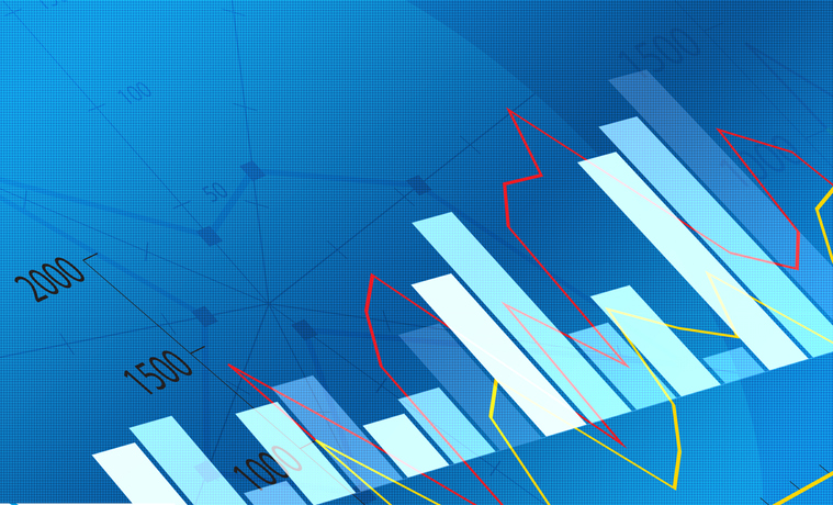 KPI’s para monitoramento